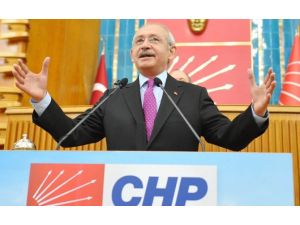 Aday Adayı Olarak İlk Kez O Şehirde