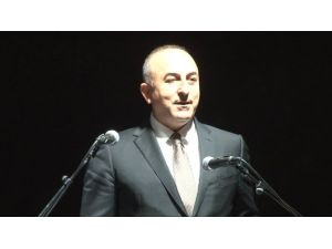 İkili Ticaret Hacmimizi İki Katına Çıkarabiliriz