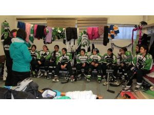 Milyon Dolarlık Takımları Geçip Şampiyon Oldular