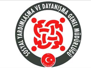 SYDV Tarafından Yoksul Vatandaşa Yardım