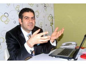 Anne Sütü İle Beslenen Bebekler Daha Zeki Oluyor