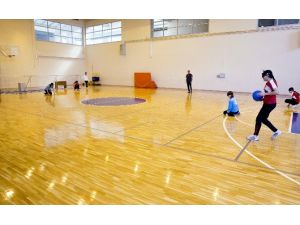 “Nereden Nereye” Dedirtecek Bir Başarının Hikayesi