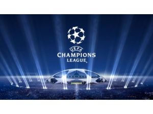 Thy Devler Ligi’ni Gözünü Kestirdi