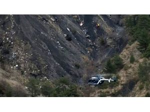 Cesetlerin Aranmasına Devam Ediliyor