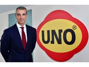 Uno, Cirosunu İki Yılda İkiye Katladı