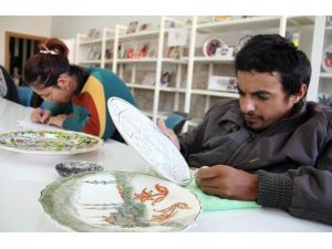 (Özel Haber) Hayatı Paylaşmanın Önündeki Engel Kaldırılacak