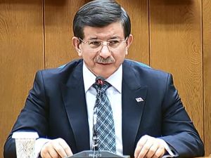 Kılıçdaroğlu’na İkramiye Cevabı: Mirasyediye İhtiyaç Yok