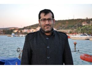 (Özel Haber) Su Ürünleri Mühendisleri İşsizlikten Dert Yakınıyor