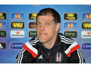 İngiliz Basınında ’Bilic’ İddiaları