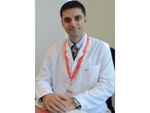 Ön Çapraz Bağ Yaralanmalarına Dikkat