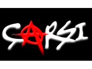 Çarşı Bu Kez Emre’ye Karşı