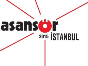 Dünyanın En Büyüklerinden “Asansör İstanbul” Başlıyor