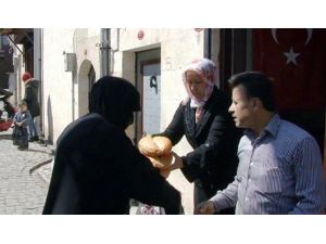 (Özel Haber) Savaşın Gerçek Yüzü
