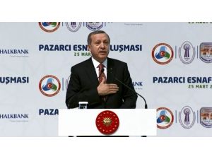 ’Pazar Kültürü’ne Sahip Çıktı