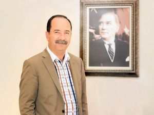 Kırkpınar Projesi Dünya Çapında Başarı Getirdi