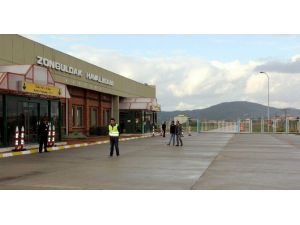 Almanya’daki Bartınlılardan ’Yurt İçi Sefer’ Talebi