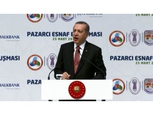 Başkanlık Sistemiyle İlgili Eleştirilere Cevap Verdi