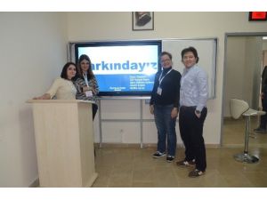 Kültür Okulları Eğitim Teknolojileri Platformu’nda