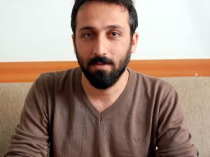 (Özel Haber) Doktorlardan Cesaret Örneği