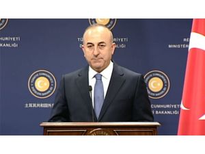 Peşmerge’nin Desteğinin Alınması Lazım