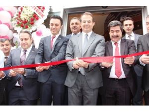 Van’da Rehine Krizinin Ardından