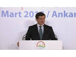 Kpss’deki Usulsüzlüğe Gdo’lu Benzetme