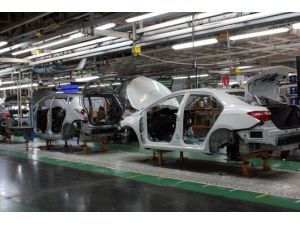 Tam Bin 500 Kişi İşe Alınacak