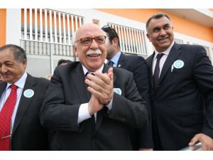 Artık Üstün Zekalı Demiyoruz