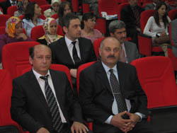 Etkili Rehberlik Hizmetleri Semineri Düzenlendi