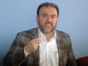 Öğrencilerle İlgili Çirkin İddiaya İlişkin Açıklama Yapıldı