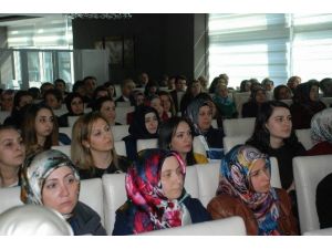 Bin Günü Sorunsuz Geçiren Bebek Sağlıklı Ve Uzun Yaşıyor
