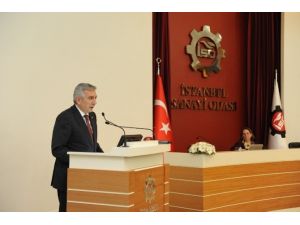 İstanbul Sanayisinin Küresel Rekabet Gücü, Kamuoyu Desteğine Bağlı