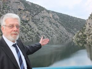 Ak Parti Aday Adayı ’Nöbetçi Milletvekilliği’ Uygulaması Başlatacak