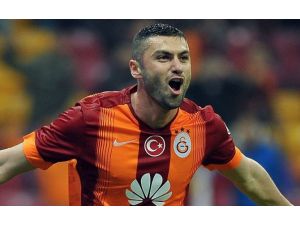 ’’Hollanda’yı Yenersek Gruptan Çıkarız’’