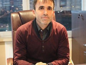 Orduspor’da Manisaspor Maçı Hazırlıkları Başladı