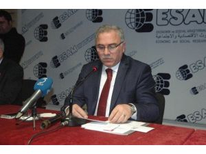 Toki Yatay Mimariye Geçiyor