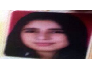 Üniversite Öğrencisi Kız Otobüsün Altında Can Verdi