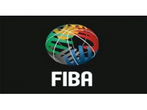 Fıba, Final Four’un Yapılacağı Yeri Açıkladı