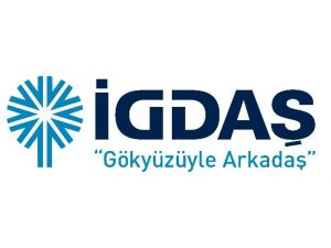 İstanbul’daki Patlamaya İlişkin Açıklama