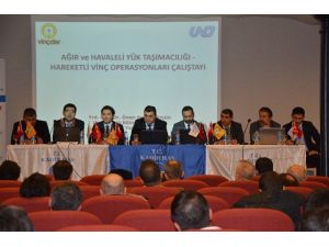 İlk Defa Bir Mevzuat Bilimsel Temelde Hazırlanacak