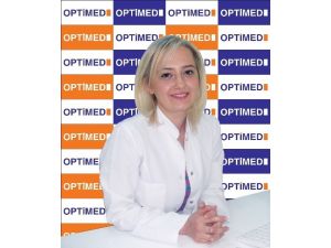 Ayakkabı Seçimine Dikkat