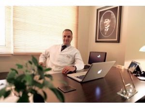 Erken Yaşta Skolyoz Tedavisinde Yeni Yöntem