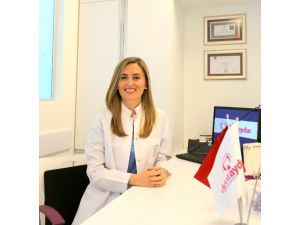 Ağız Kokusunu Önlemek İçin Yapılması Gerekenler