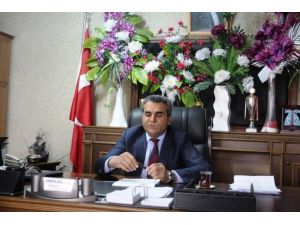 Başkanın Hukuk Zaferi