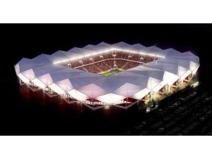 Trabzonspor Akyazı İçin Talepte Bulundu