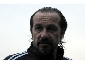 Antalyaspor’da Hedef 9’da 9