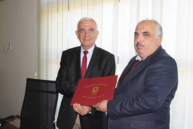 Gazeteci Bekir Doğan Bir Konuya Dikkat Çekti