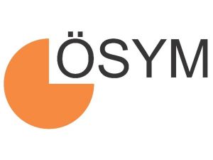 Yeni Ösym Başkanı Belli Oldu