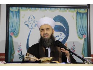 Savcı Beraat İstedi