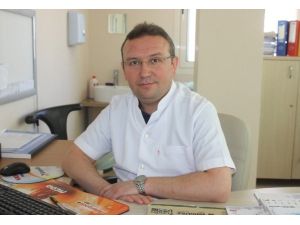 Domuz Gribi Diğer Griplere Göre Daha Çok Bulaşıcı